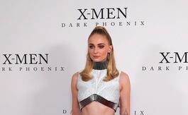Foto: AP