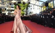 Foto: AP