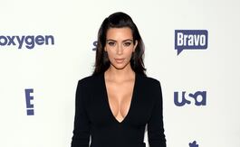 Foto: AP