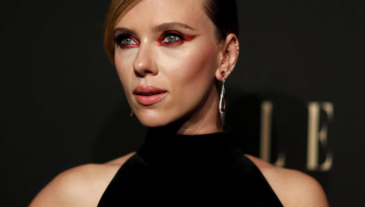 Foto: Reuters