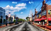Kent County, Delaware. Valor medio de vivienda: 230 mil 026 dólares Costos mensuales de hipoteca: 1,460 dólares. Ingreso medio por hogar: 57 mil 647. Foto: Pixabay