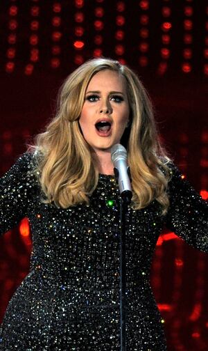 Foto: AP. 