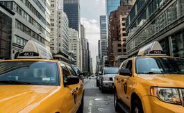 Nueva York: 19 mil dólares. Contacto: connyork@sre.gob.mx (Foto: Pixabay)