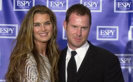 Foto: AP.