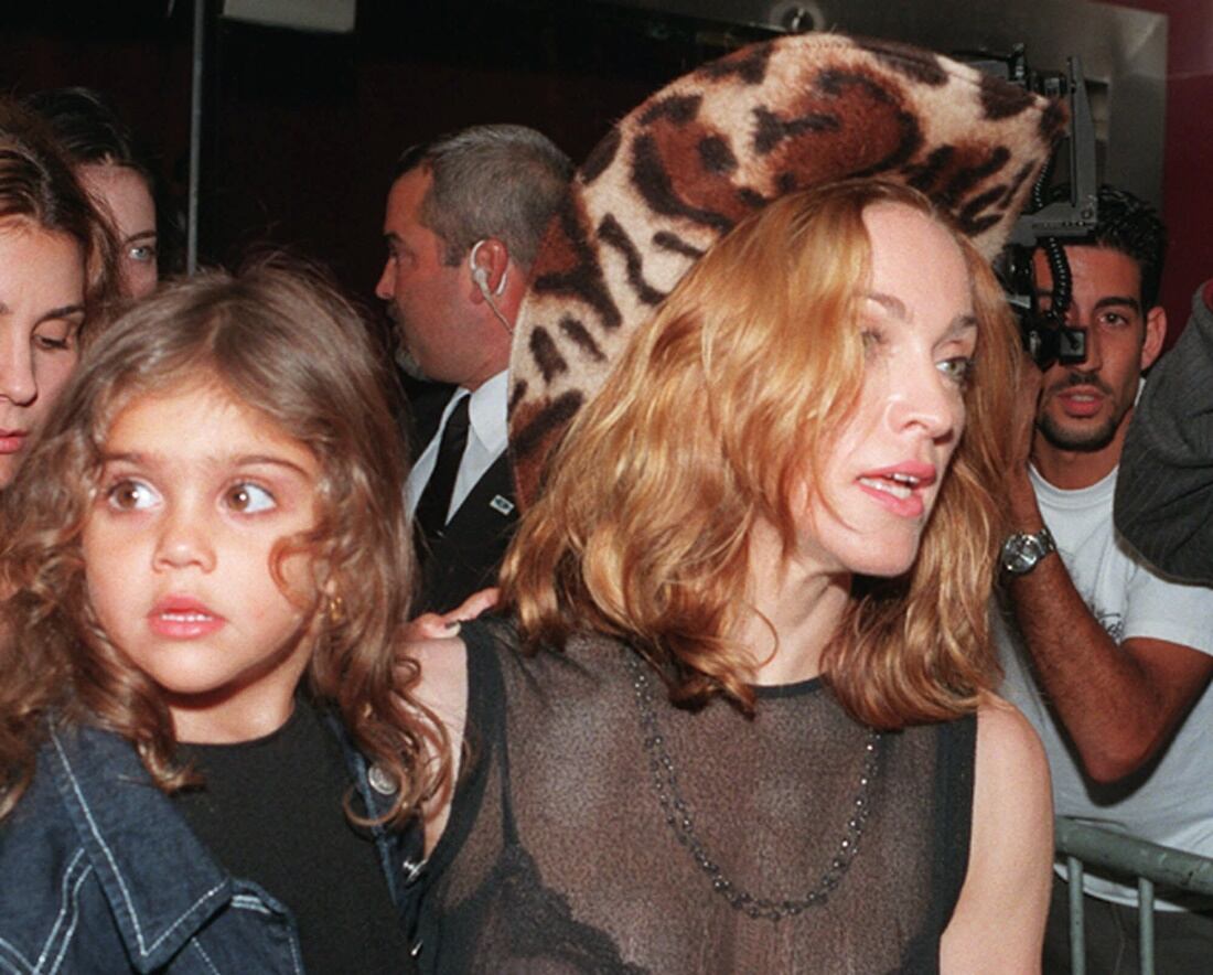 Foto: AP