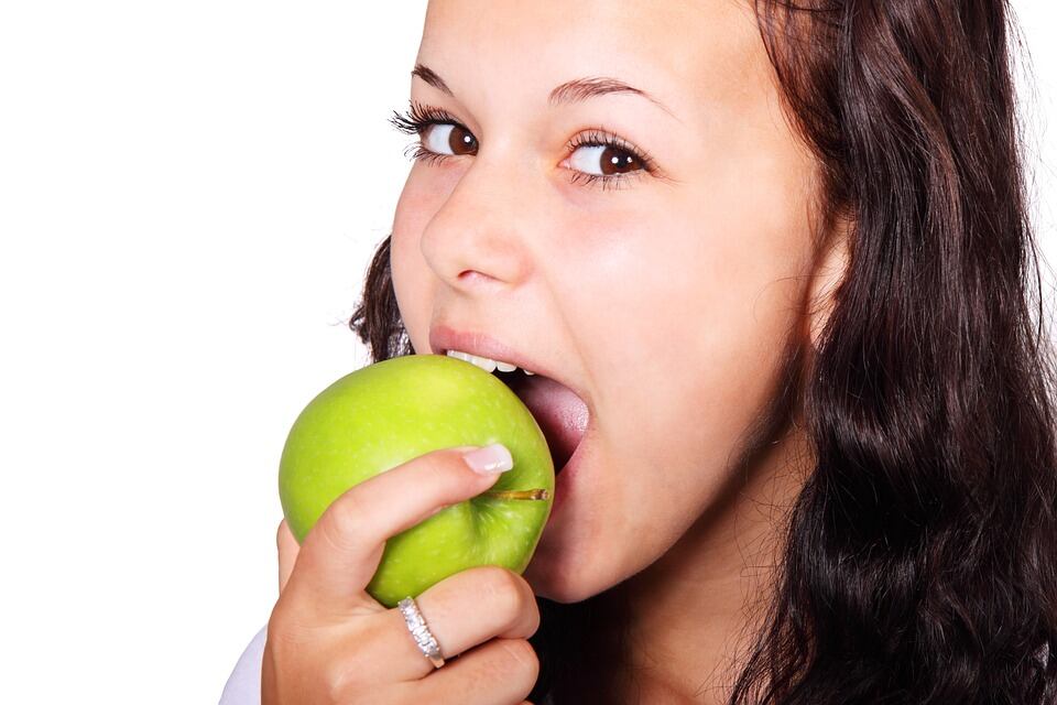 Acude a revisiones con tu dentista de forma regular. (Foto: Pixabay)
