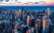 Michigan <br> 48301 de Bloomfield: </strong> 516 mil 500 dólares. <br> Foto: Pixabay.