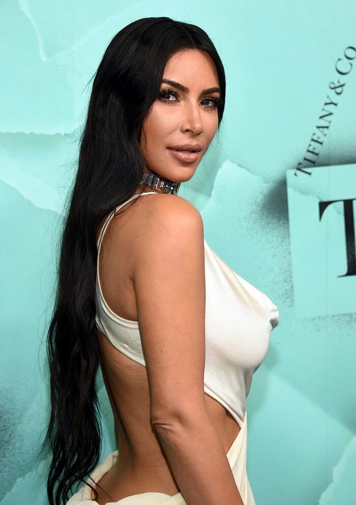 Foto: AP. 