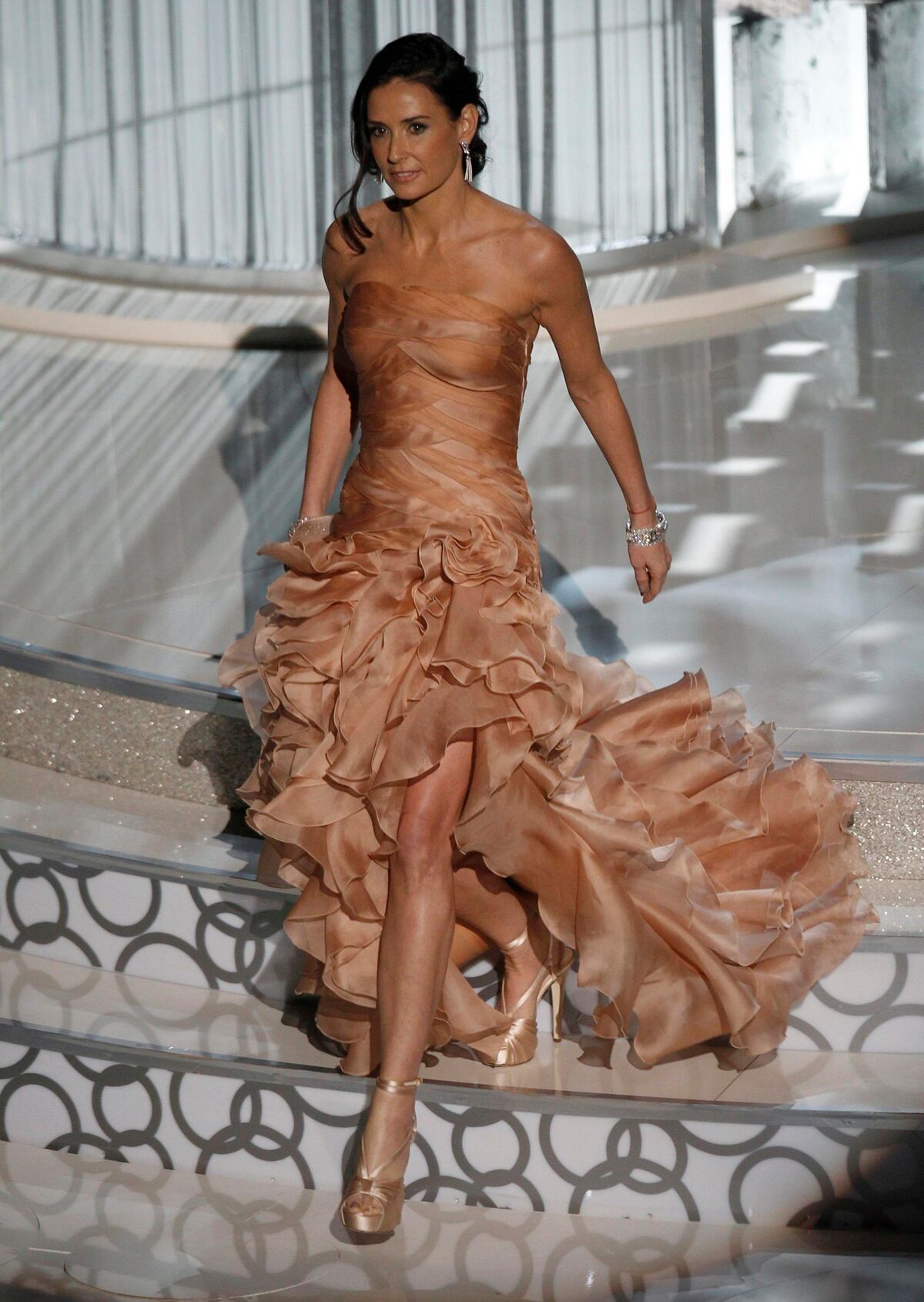 Foto: Reuters