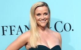 Reese Witherspoon. Foto: AP