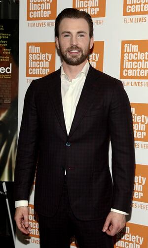 Foto: AP