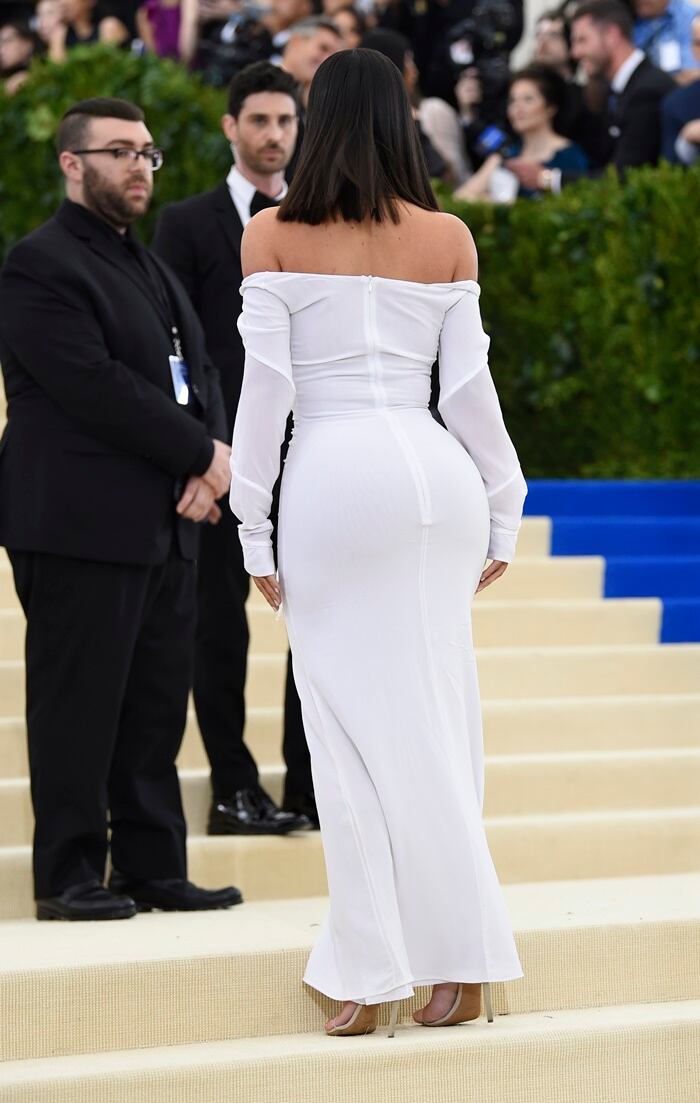 Foto: AP.