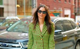 Foto: The Grosby Group