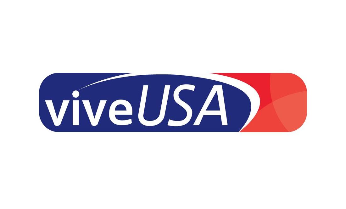Vive USA