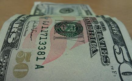 Cheque de estímulo. ¿Quiénes recibirán los beneficios por desempleo?