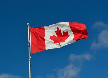 Los sectores que más empleos generaron en Canadá en febrero