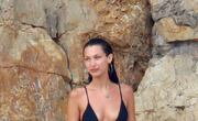 Foto: Grosby Group
